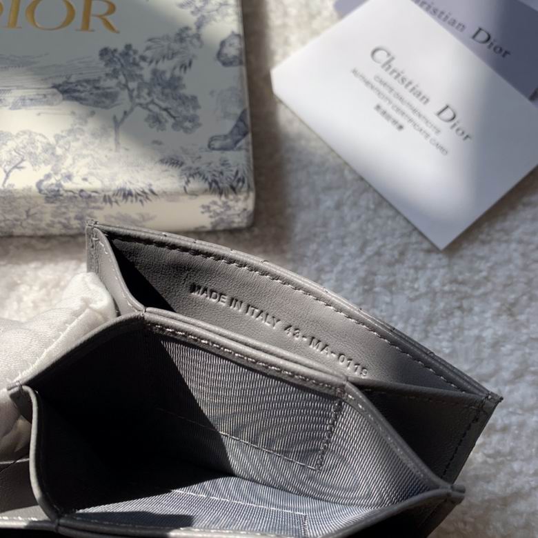 S0074 10.4x7x2cm YG 2 (8)