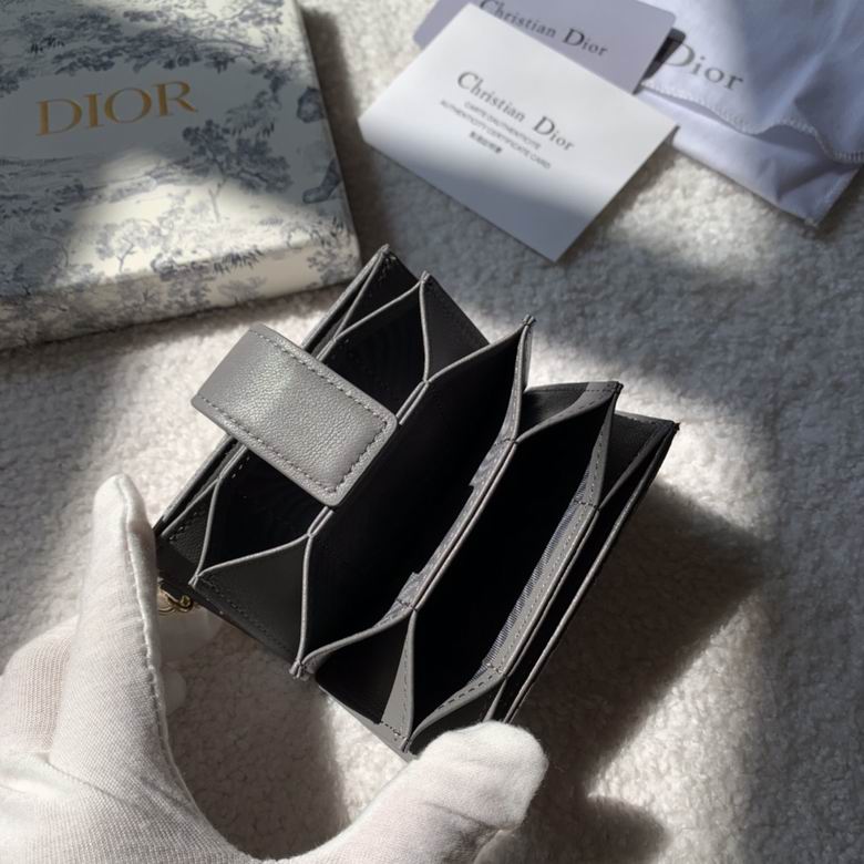 S0074 10.4x7x2cm YG 2 (9)