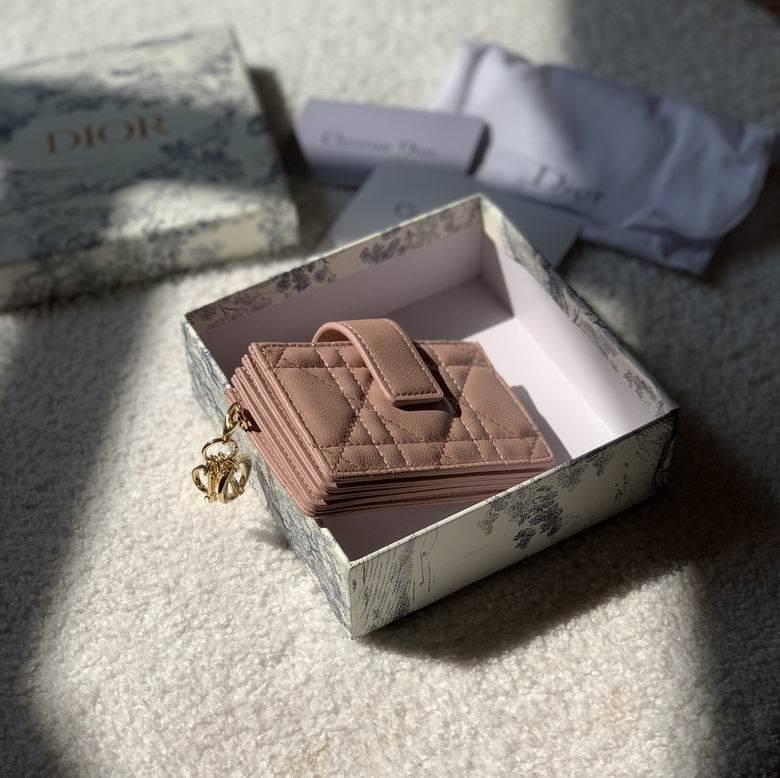 S0074 10.4x7x2cm YG 3 (4)