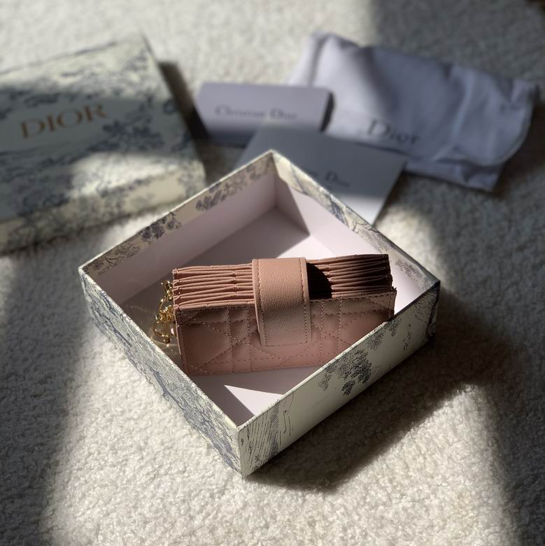 S0074 10.4x7x2cm YG 3 (5)