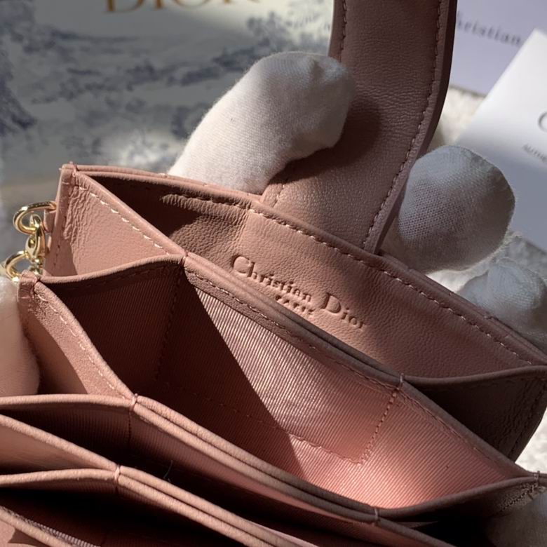 S0074 10.4x7x2cm YG 3 (7)