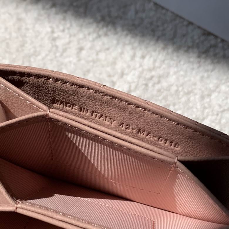 S0074 10.4x7x2cm YG 3 (8)