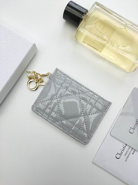 S0126 10X7.5cm YG 1 (2)