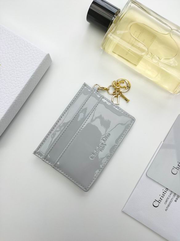 S0126 10X7.5cm YG 1 (3)