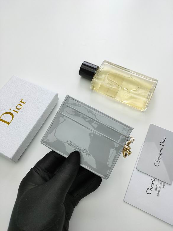 S0126 10X7.5cm YG 1 (4)