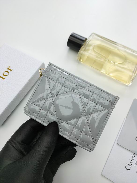 S0126 10X7.5cm YG 1 (5)