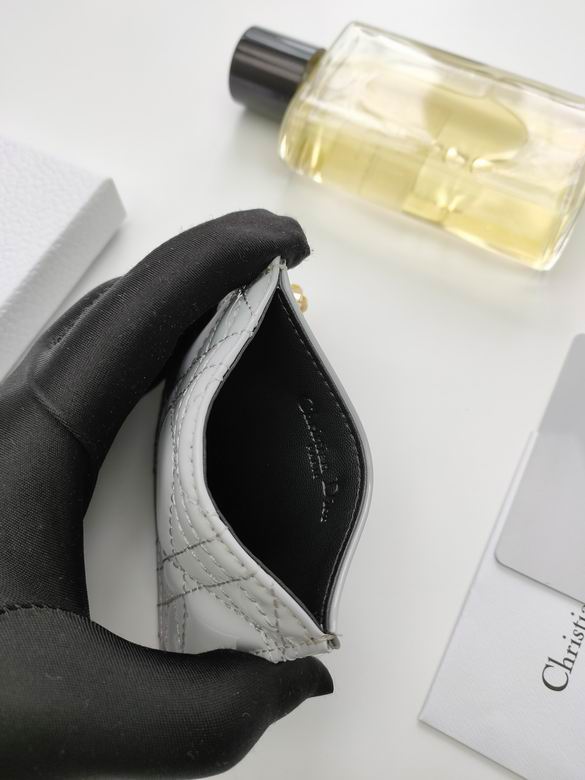 S0126 10X7.5cm YG 1 (6)