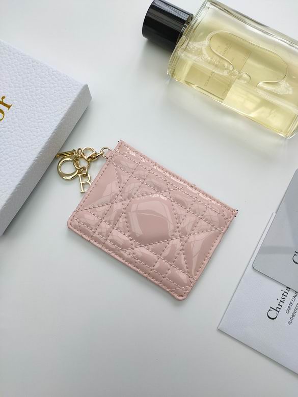 S0126 10X7.5cm YG 2 (2)