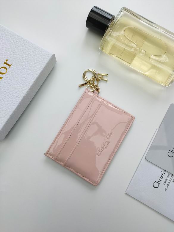 S0126 10X7.5cm YG 2 (3)