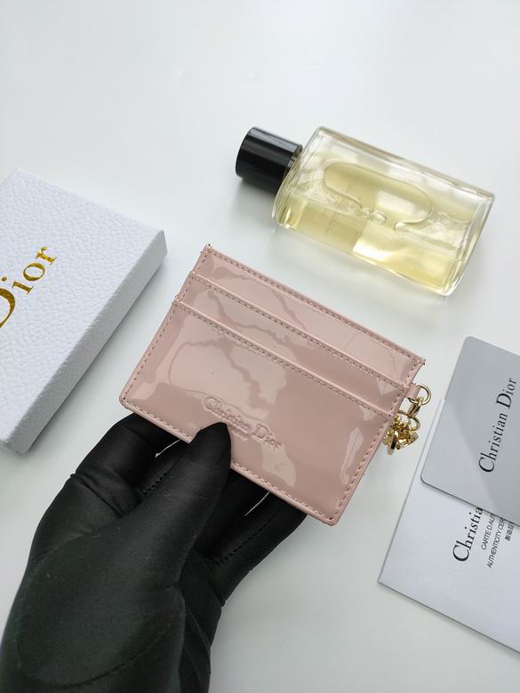 S0126 10X7.5cm YG 2 (4)