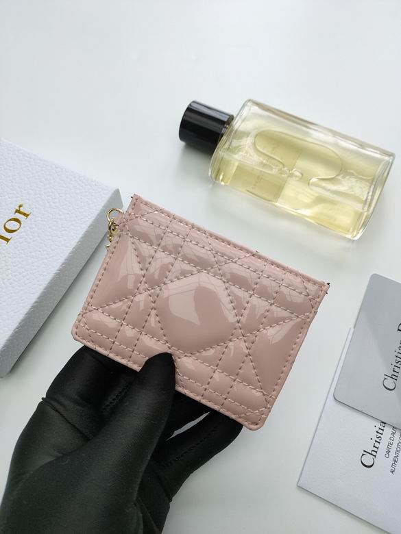 S0126 10X7.5cm YG 2 (5)