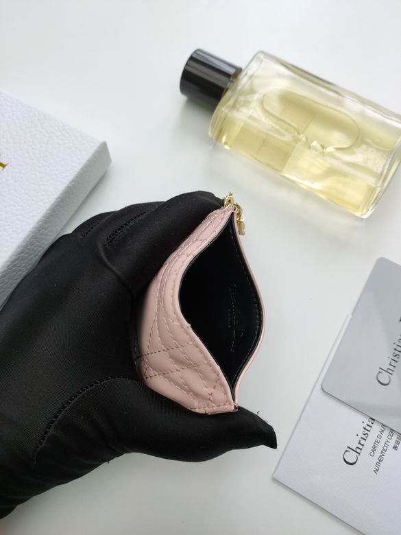 S0126 10X7.5cm YG 2 (6)