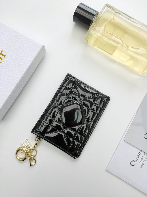 S0126 10X7.5cm YG 3 (1)