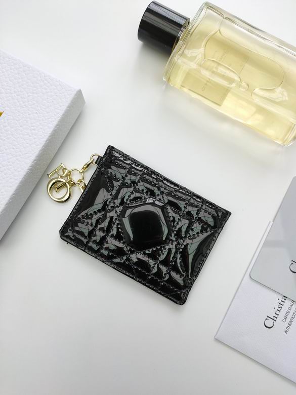 S0126 10X7.5cm YG 3 (2)