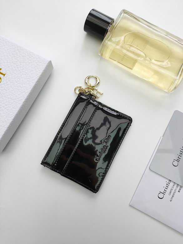 S0126 10X7.5cm YG 3 (3)