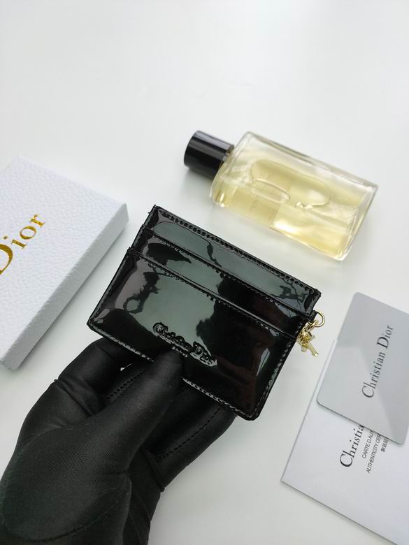 S0126 10X7.5cm YG 3 (4)