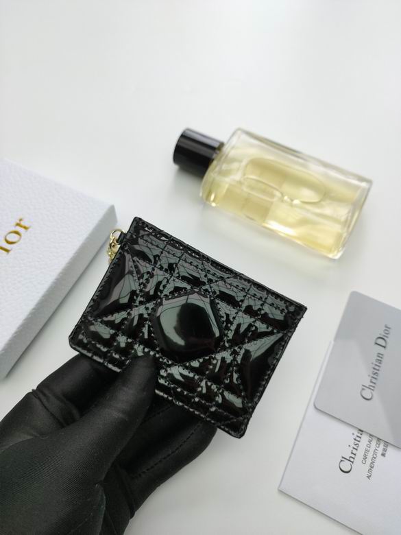 S0126 10X7.5cm YG 3 (5)