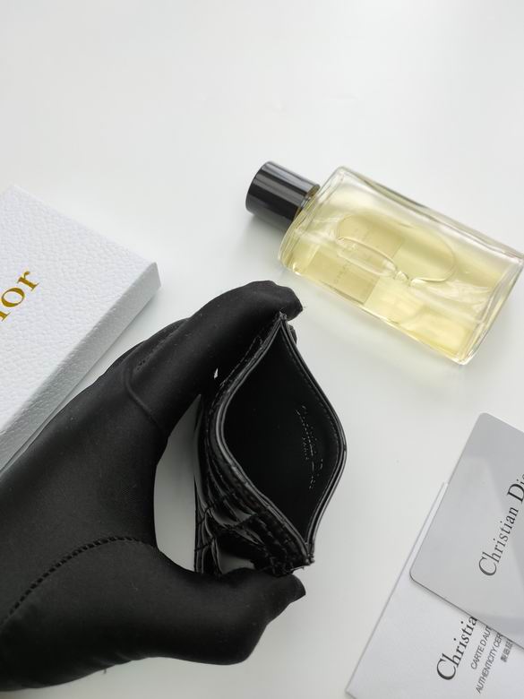 S0126 10X7.5cm YG 3 (6)