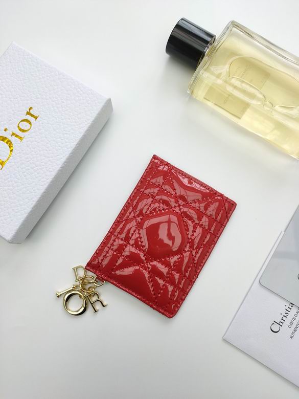 S0126 10X7.5cm YG 4 (1)