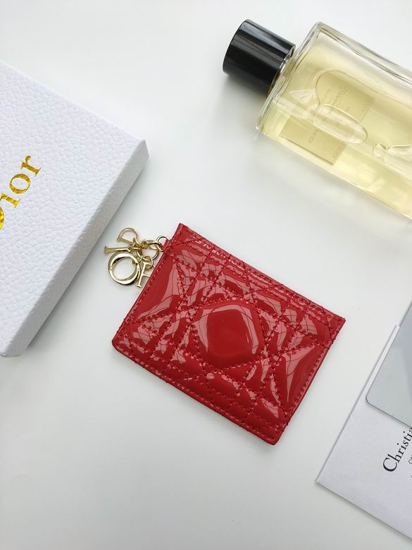 S0126 10X7.5cm YG 4 (2)