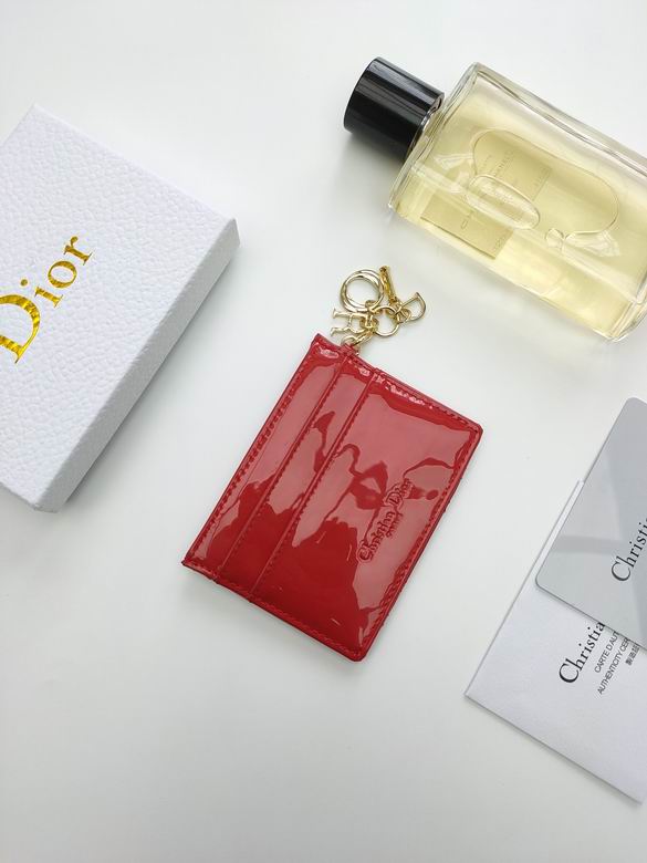 S0126 10X7.5cm YG 4 (3)