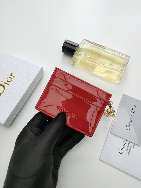 S0126 10X7.5cm YG 4 (4)