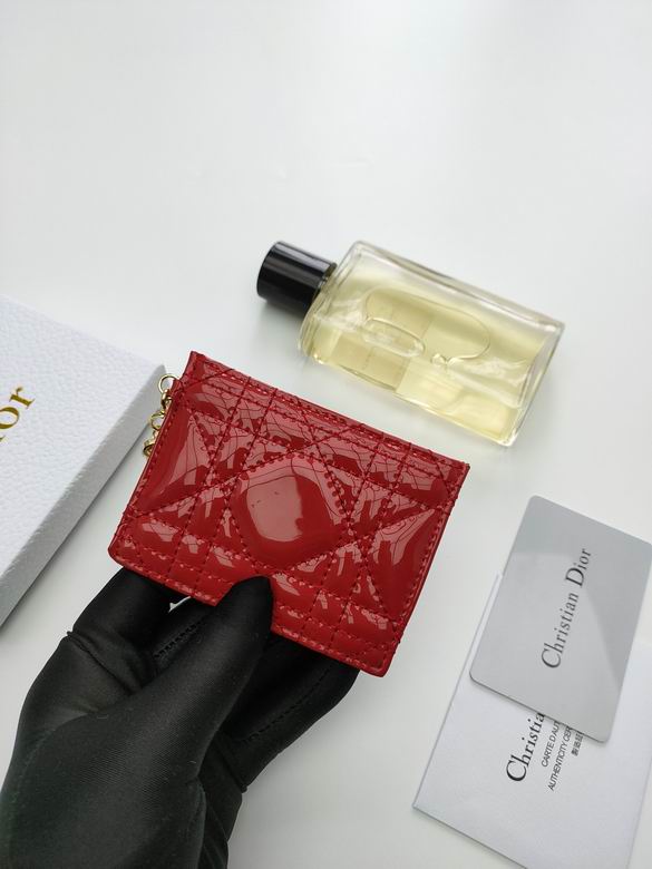 S0126 10X7.5cm YG 4 (5)