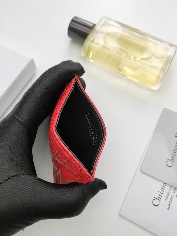 S0126 10X7.5cm YG 4 (6)