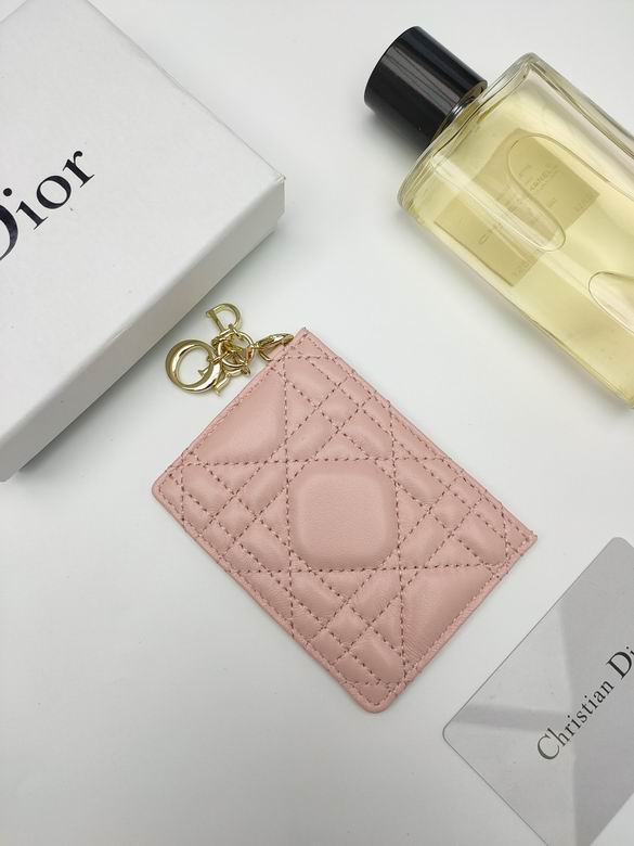 S0126 10X7.5cm YG 5 (1)