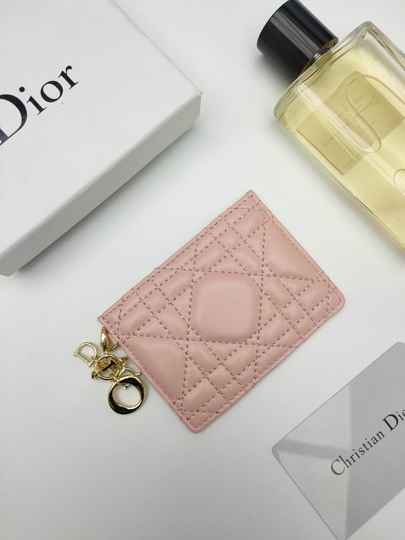 S0126 10X7.5cm YG 5 (2)