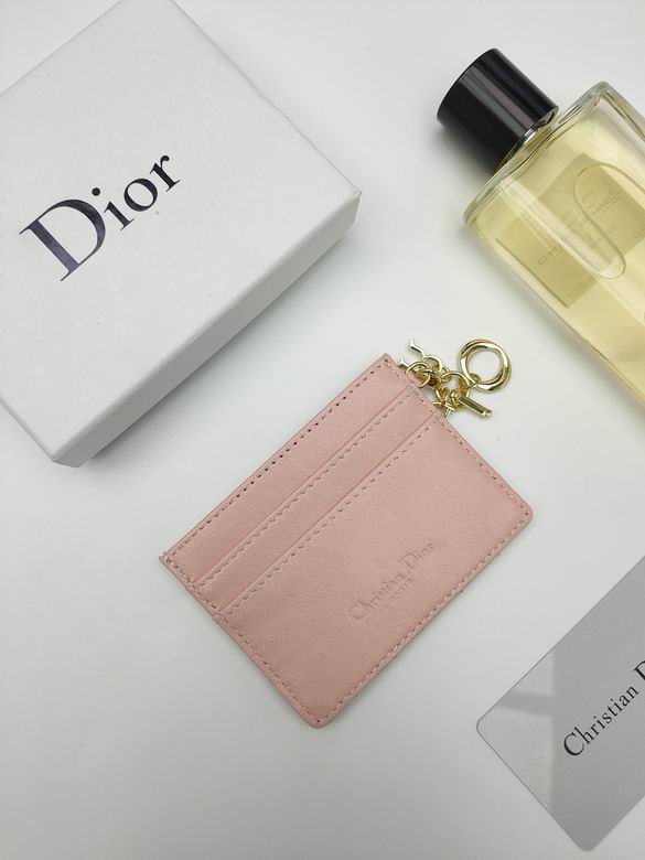 S0126 10X7.5cm YG 5 (3)