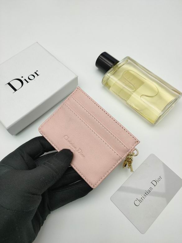 S0126 10X7.5cm YG 5 (4)