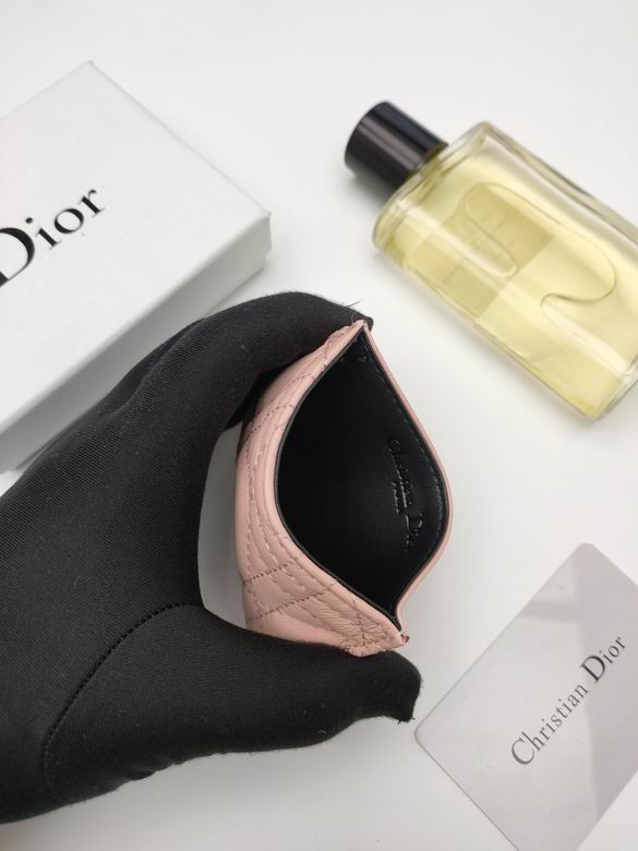 S0126 10X7.5cm YG 5 (5)