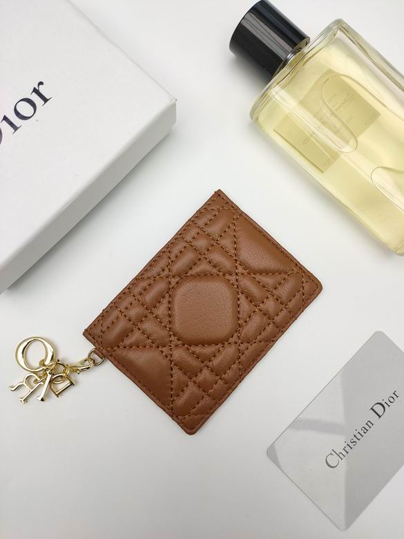 S0126 10X7.5cm YG 6 (2)