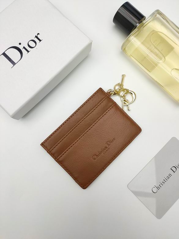 S0126 10X7.5cm YG 6 (3)