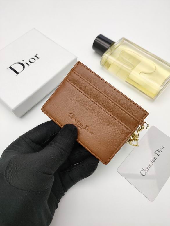 S0126 10X7.5cm YG 6 (4)