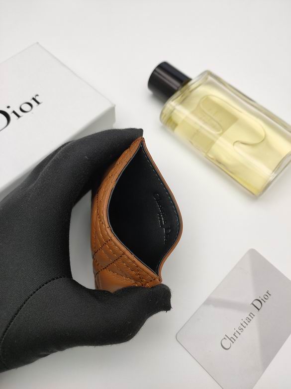 S0126 10X7.5cm YG 6 (5)