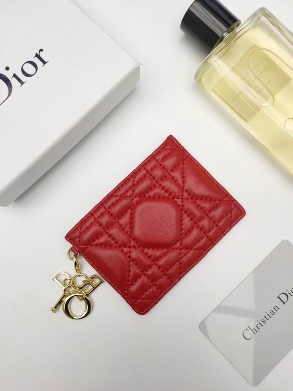 S0126 10X7.5cm YG 7 (2)