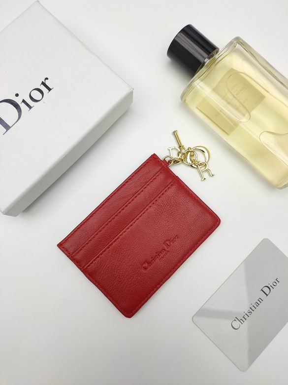 S0126 10X7.5cm YG 7 (3)