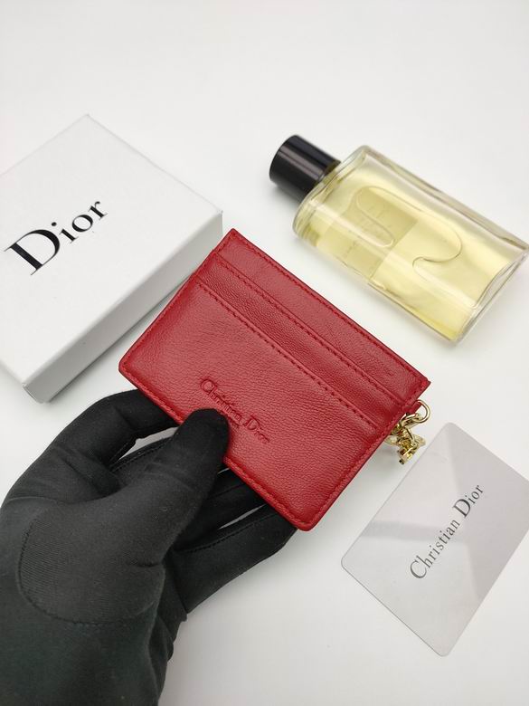 S0126 10X7.5cm YG 7 (4)