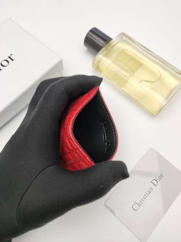 S0126 10X7.5cm YG 7 (5)