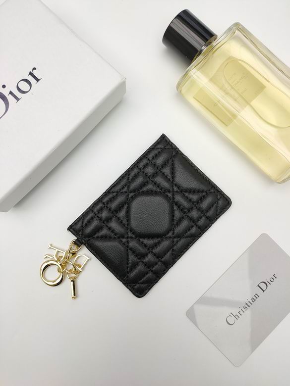 S0126 10X7.5cm YG 8 (2)