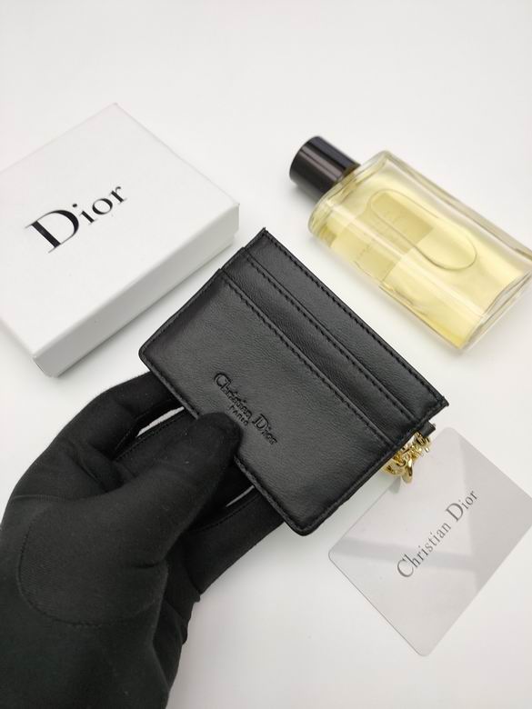 S0126 10X7.5cm YG 8 (4)