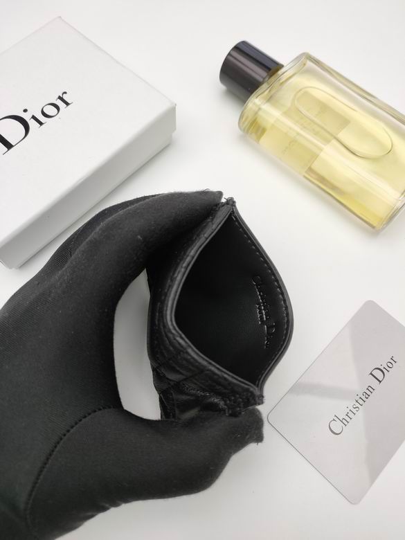 S0126 10X7.5cm YG 8 (5)