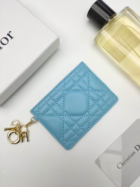 S0126 10X7.5cm YG 9 (2)