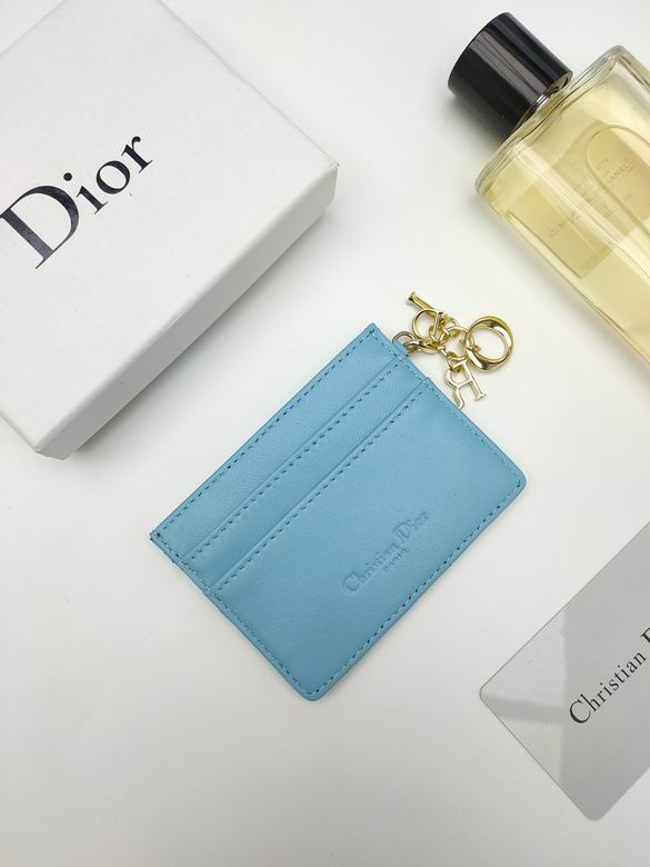 S0126 10X7.5cm YG 9 (3)