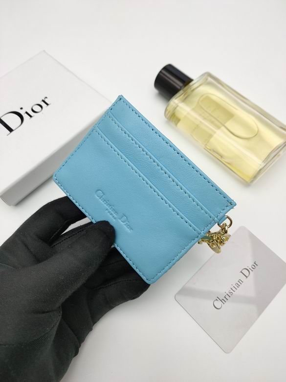 S0126 10X7.5cm YG 9 (4)