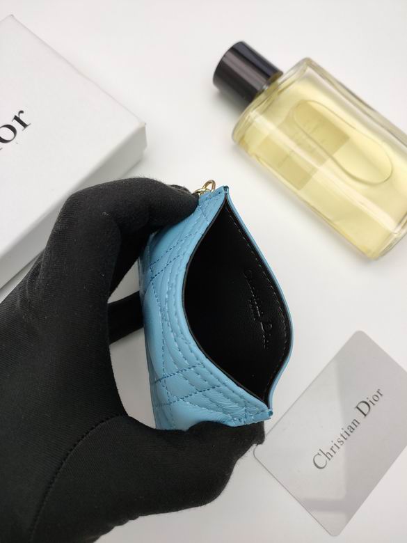 S0126 10X7.5cm YG 9 (5)