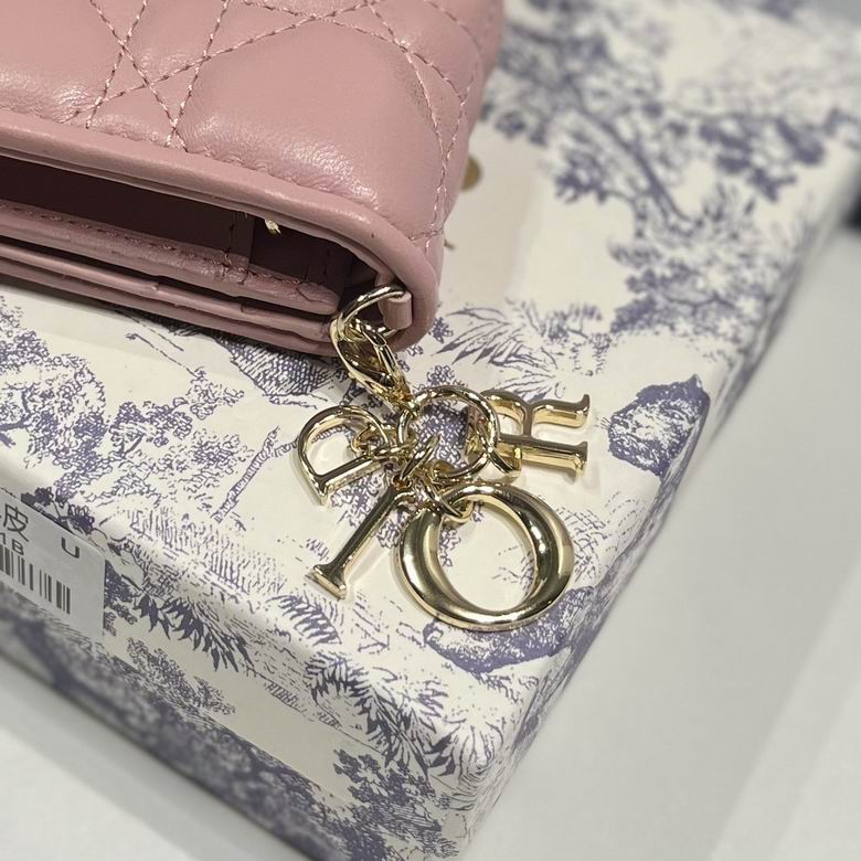 S0178 11X8.5X3cm CC 3色 14