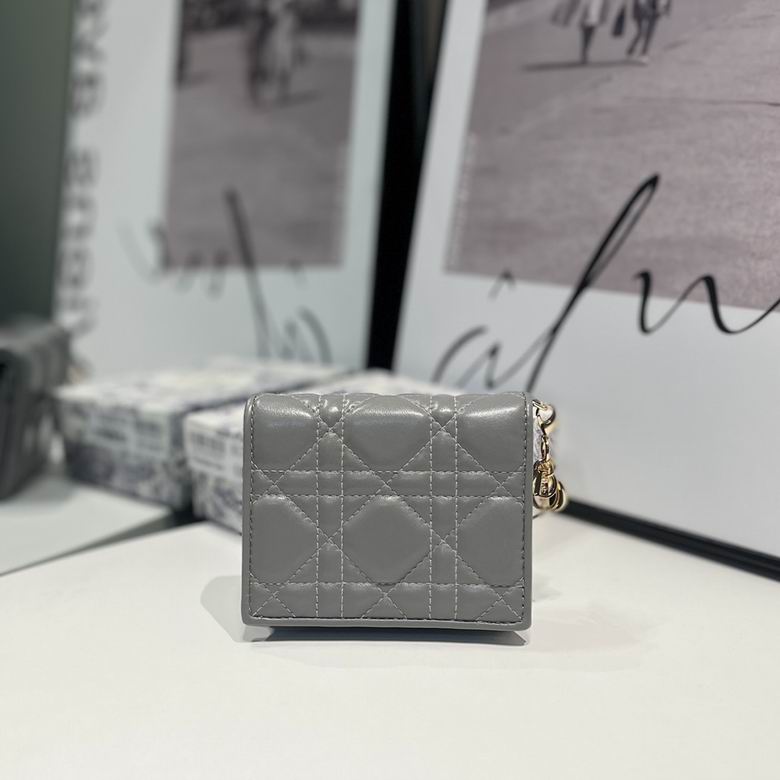 S0178 11X8.5X3cm CC 3色 1